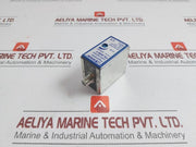 By Spaun Ps 2200 F 0, Level Adjuster 15-2200 Mhz -  80 Gm
