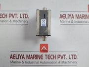By Spaun Ps 2200 F 0, Level Adjuster 15-2200 Mhz -  80 Gm