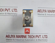 By Spaun Ps 2200 F 0, Level Adjuster 15-2200 Mhz -  80 Gm