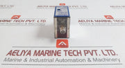 By Spaun Ps 2200 F 0, Level Adjuster 15-2200 Mhz -  80 Gm