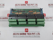 By Stn Atlas  Digital Relay Module Drm401
