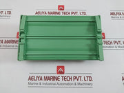 By Stn Atlas  Digital Relay Module Drm401