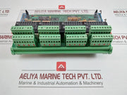 By Stn Atlas  Digital Relay Module Drm401