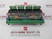 By Stn Atlas  Digital Relay Module Drm401