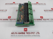 By Stn Atlas  Digital Relay Module Drm401
