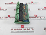By Stn Atlas  Digital Relay Module Drm401