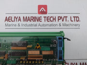 By Stn Atlas  Digital Relay Module Drm401