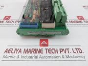 By Stn Atlas  Digital Relay Module Drm401