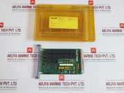 By Sulzer Alarm Ala Pc Board 112.046.024.200