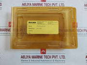 By Sulzer Alarm Ala Pc Board 112.046.024.200