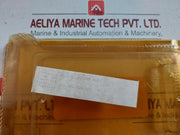 By Sulzer Alarm Ala Pc Board 112.046.024.200