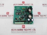 By Tech Power Controls Power And Voltage Regulation Circuit Board C24g0000