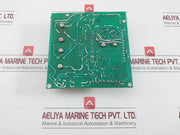 By Tech Power Controls Power And Voltage Regulation Circuit Board C24g0000