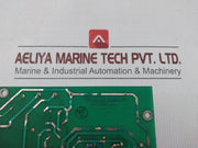 By Tech Power Controls Power And Voltage Regulation Circuit Board C24g0000