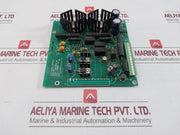 By Tech Power Controls Power And Voltage Regulation Circuit Board C24g0000