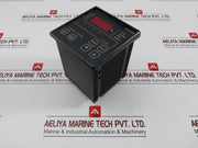 By Tecsystem  Electronic Temperature Protection Relay 24-240vac-Dc, Nt935