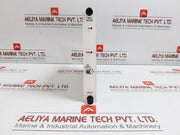 By Terasaki Electric Eih-222 Speed Matcher Card Module