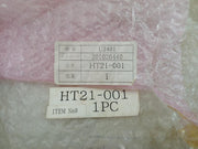 By Terasaki Ht21-001 In New Condition