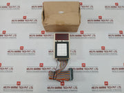 By Terasaki Ht21-001 In New Condition