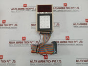 By Terasaki Ht21-001 In New Condition