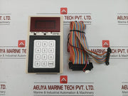 By Terasaki Ht21-001 In New Condition