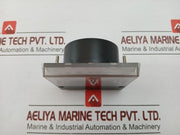 By Toyo Keiki Acf-8 Ac Ammeter 120a/5a - 180 Gm