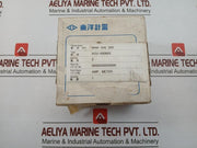 By Toyo Keiki Acf-8 Ac Ammeter 120a/5a - 180 Gm