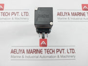 By Trafag Picostat Pressure Switch 12 Bar/1.2 Part Number 9B4.3377