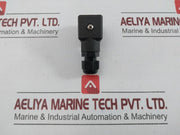 By Trafag Picostat Pressure Switch 12 Bar/1.2 Part Number 9B4.3377