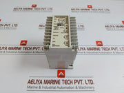 By Tyco Universal Interface Module 24v Power Uim 6005/2