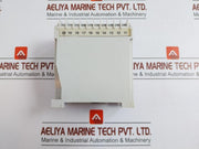 By Tyco Universal Interface Module 24v Power Uim 6005/2