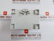 By Tyco Universal Interface Module 24v Power Uim 6005/2