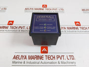 By Ueberall Control Unit 230v~ Uv-Control-7071/Zlr