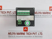 By Ueberall Control Unit 230v~ Uv-Control-7071/Zlr