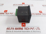 By Ueberall Control Unit 230v~ Uv-Control-7071/Zlr