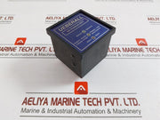 By Ueberall Control Unit 230v~ Uv-Control-7071/Zlr