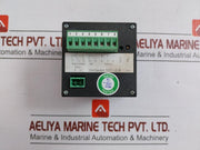 By Ueberall Control Unit 230v~ Uv-Control-7071/Zlr
