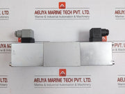 By Wandfluh As4d102 Pressure Control Valve 350 Bar