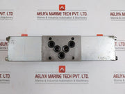 By Wandfluh As4d102 Pressure Control Valve 350 Bar