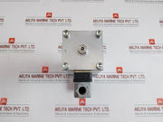 By Wandfluh As4d102 Pressure Control Valve 350 Bar