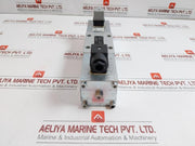 By Wandfluh As4d102 Pressure Control Valve 350 Bar