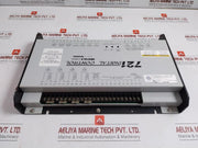 By Woodward 8280-303 Digital Controller Module 18-40vdc 18w 70c