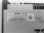 By Woodward 8280-303 Digital Controller Module 18-40vdc 18w 70c