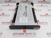 By Woodward 8280-303 Digital Controller Module 18-40vdc 18w 70c