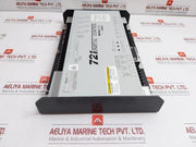 By Woodward 8280-303 Digital Controller Module 18-40vdc 18w 70c