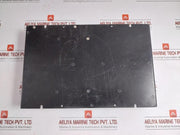By Woodward 8280-303 Digital Controller Module 18-40vdc 18w 70c
