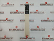 By Yamatake-Honeywell Control Module J-Msc10 In 1.160 Kg