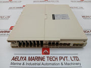 By Yamatake-Honeywell Control Module J-Msc10 In 1.160 Kg