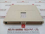 By Yamatake-Honeywell Control Module J-Msc10 In 1.160 Kg