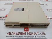By Yamatake-Honeywell Control Module J-Msc10 In 1.160 Kg